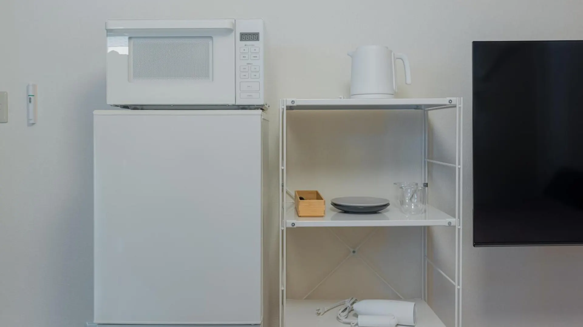 Apartament エルザビル316 Sumiyoshi-cho