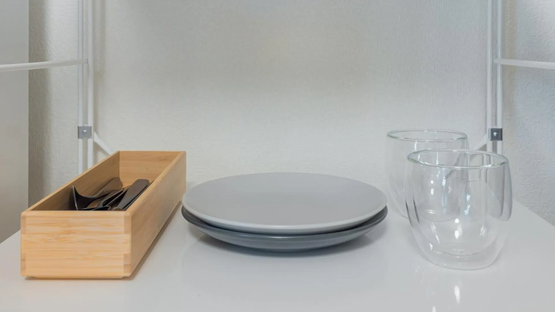 エルザビル316 Apartment Sumiyoshi