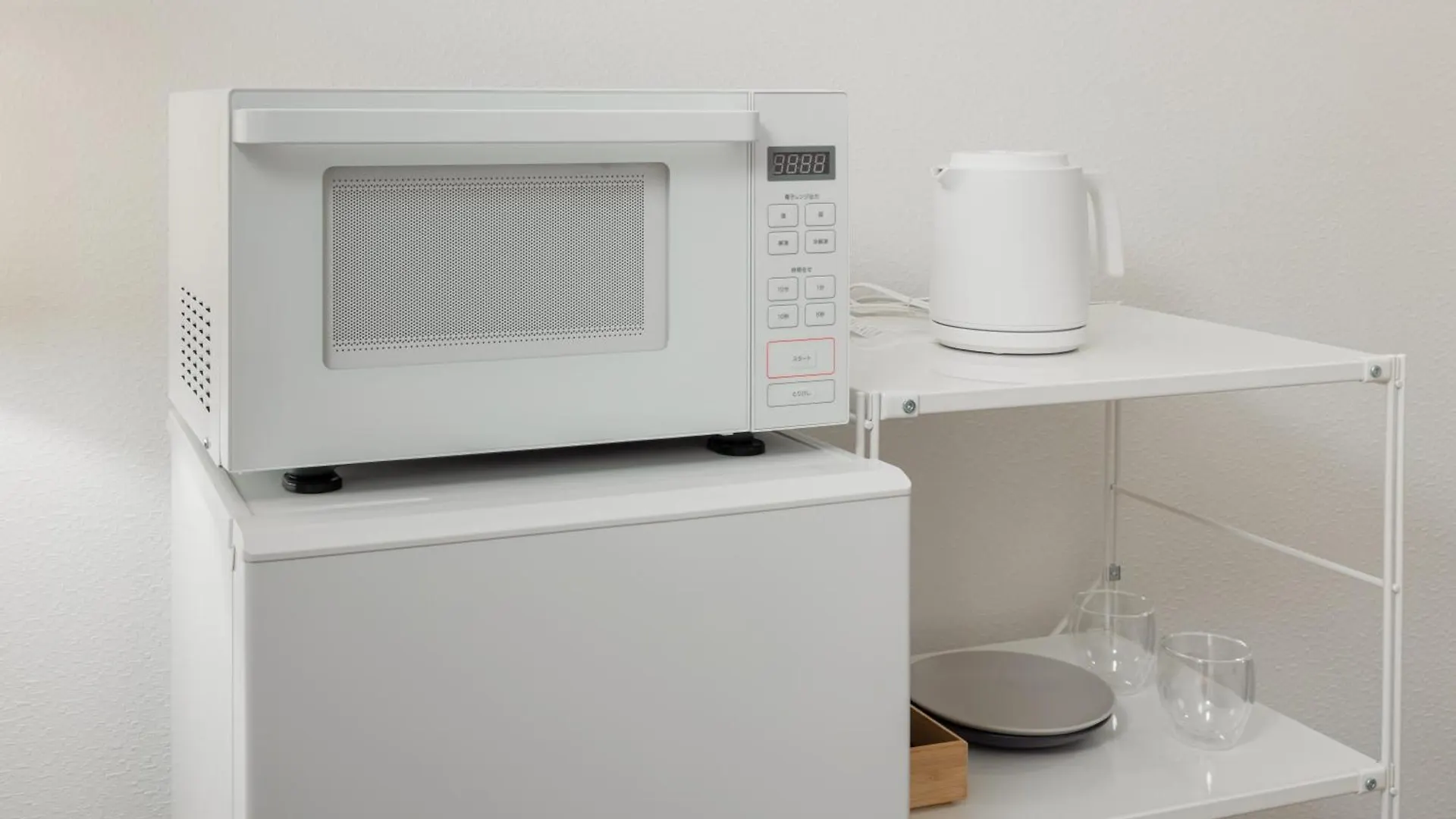 エルザビル316 Apartment Sumiyoshi