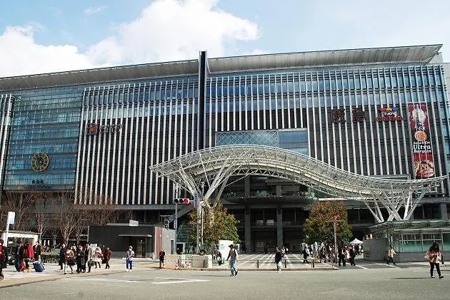 エルザビル316 Apartment Sumiyoshi   Sumiyoshi (Fukuoka)